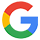Google Icon