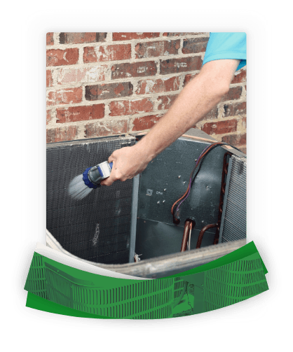 AC Maintenance in Goose Creek, SC