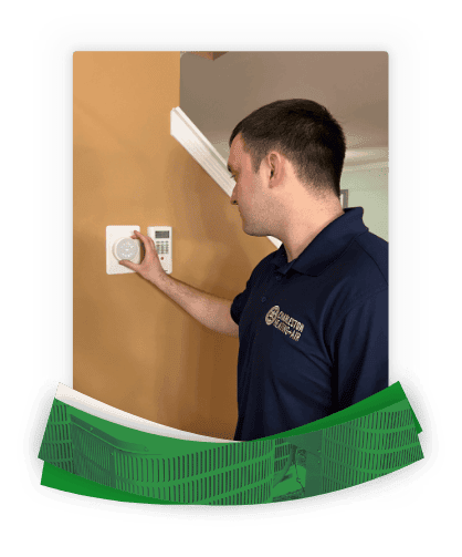 Charleston Whole House Air Purifier Experts